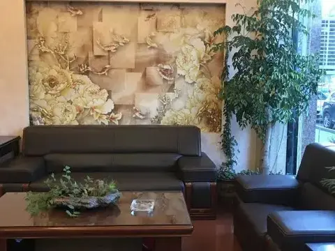 Тайчжоу: Hd Business Hotel
