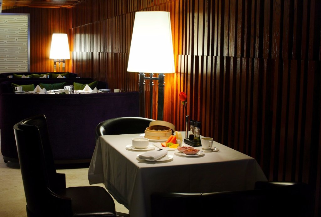Хуаншань: DW Hotels