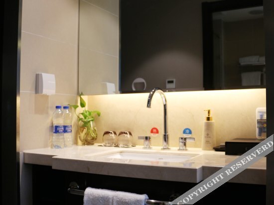 Шаоксинг: Sunshine Boutique Hotel (Zhuji Passenger Transport Center)