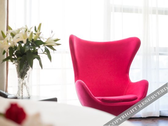 Шаоксинг: Sunshine Boutique Hotel (Zhuji Passenger Transport Center)