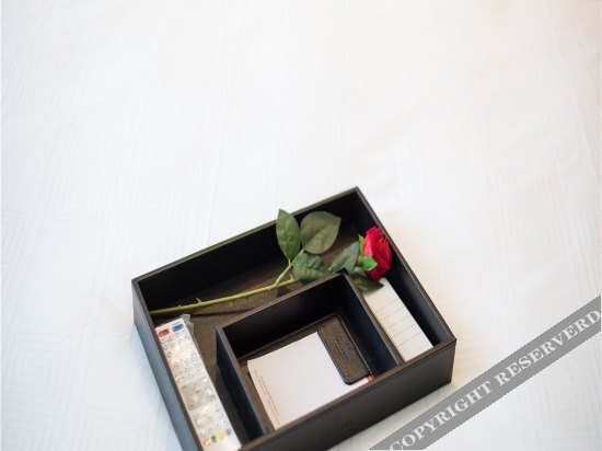 Шаоксинг: Sunshine Boutique Hotel (Zhuji Passenger Transport Center)