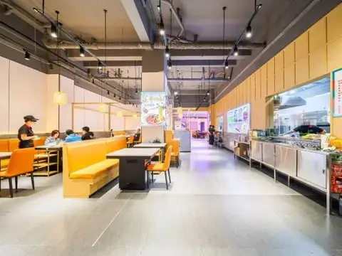 Haikou Muyue Intelligent Hotel (Wuyue Plaza High-speed Railway East Station) — фото 3