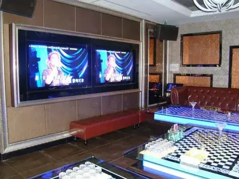 Шаогуань: Long Tai Hotel