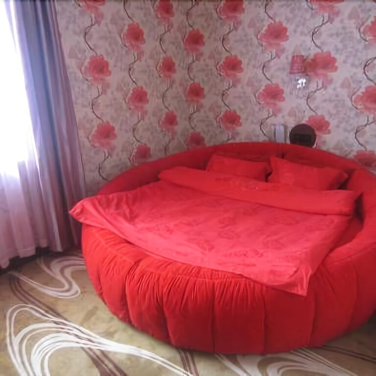 Дуньхуа: Jinkuang Hotel
