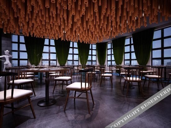 Biway City Inn (Puyang Stadium) — фото 1