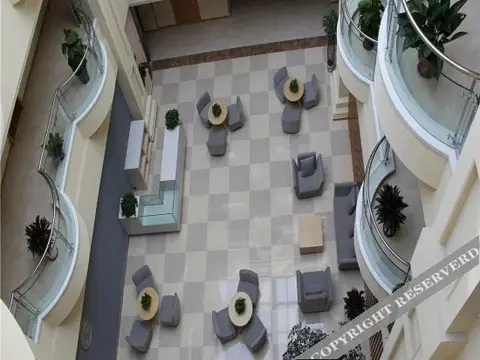 Чэндэ: Juntai Commercial Hotel