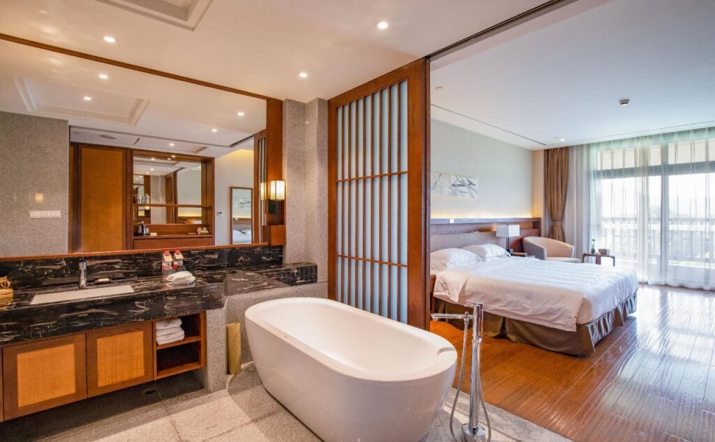 carousel image 3