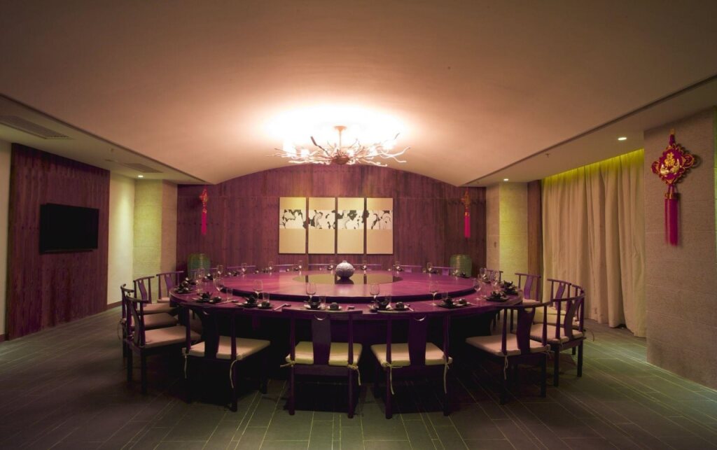 Хойчжоу: Huizhou Haiwangzi Xuexixing Hotel