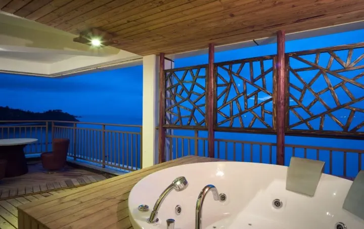Хойчжоу: Huizhou Haiwangzi Xuexixing Hotel