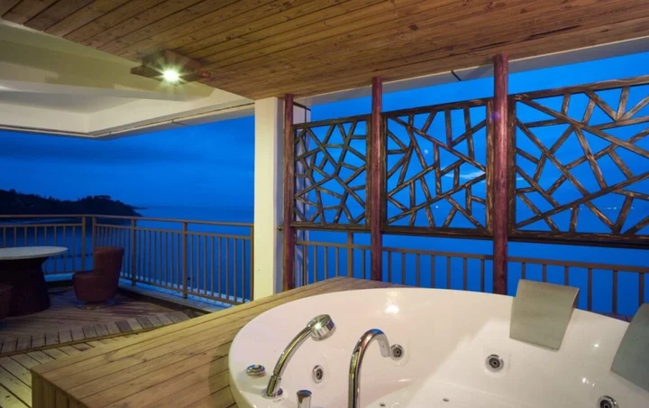 Хойчжоу: Huizhou Haiwangzi Xuexixing Hotel