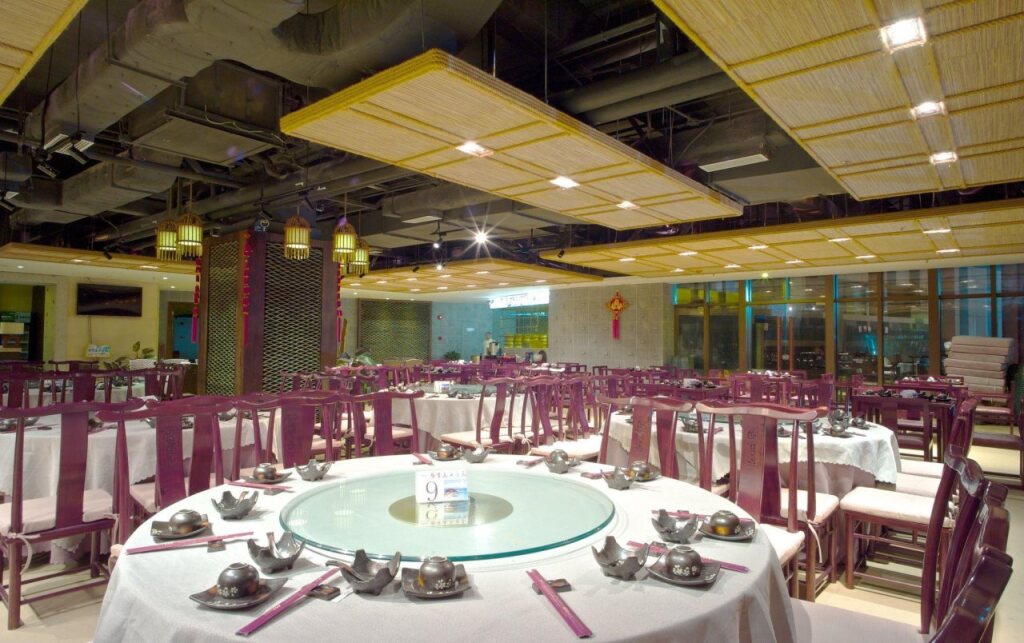 Хойчжоу: Huizhou Haiwangzi Xuexixing Hotel