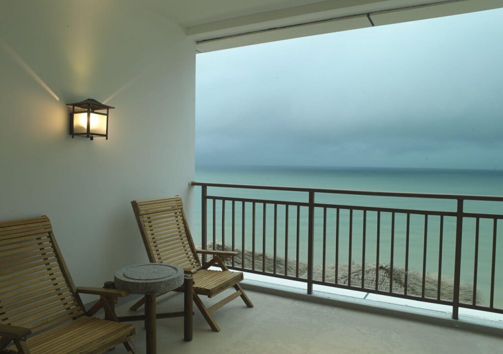 Хойчжоу: Huizhou Haiwangzi Xuexixing Hotel