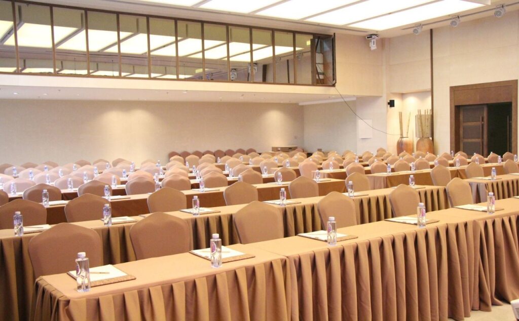 Хойчжоу: Huizhou Haiwangzi Xuexixing Hotel