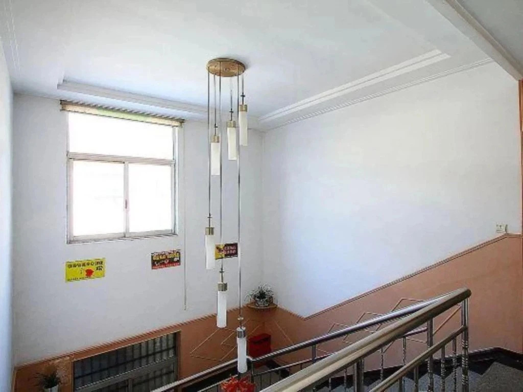 Чанчжоу: Huifeng Hostel