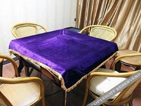 Ухань: Tianhao Hotel