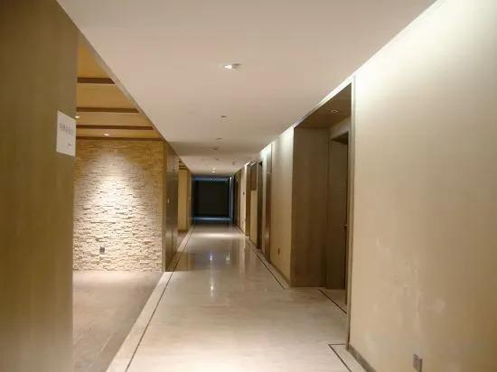 Чунцин: Jinfoshanwenquanjiari Hotel