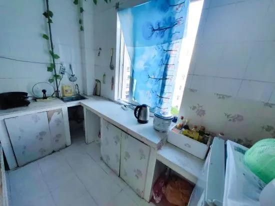 Санья: Sanya Golden Bay Youth Hostel (Phoenix Island)