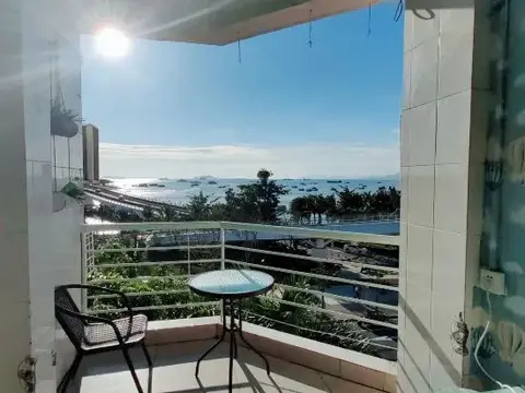 Санья: Sanya Golden Bay Youth Hostel (Phoenix Island)