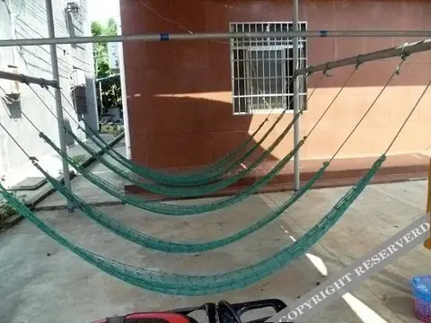 Бэйхай: Weizhoudao Xin Gang Hostel