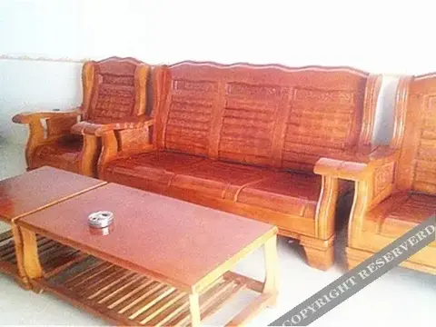 Бэйхай: Weizhoudao Xin Gang Hostel
