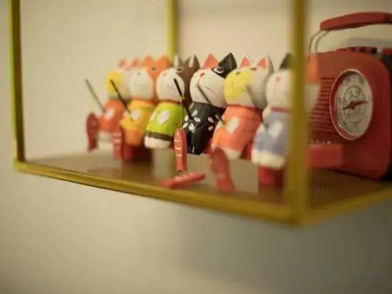 Бэйхай: Weizhoudao Xin Gang Hostel