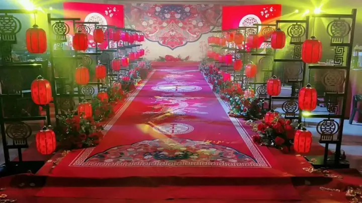 Чжэнчжоу: Mingzhu Hotel