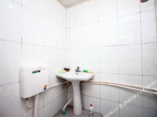 Жичжао: Ziweiting Business Hotel