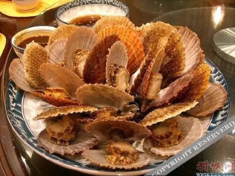 Жичжао: Qingzhang Yujia