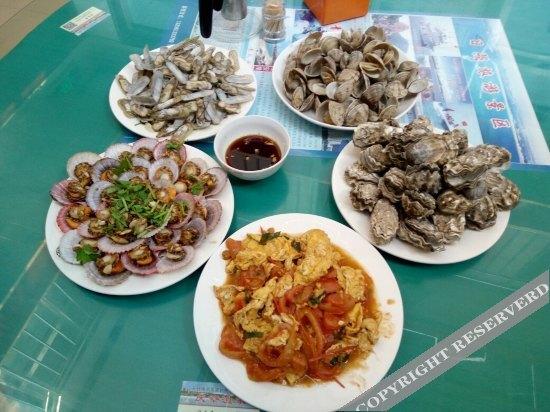Жичжао: Qingzhang Yujia