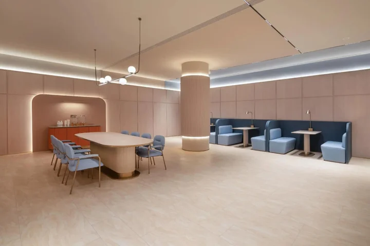 Чжэньцзян: Super 8 Hotel (Yangzhong Pedestrian Street)