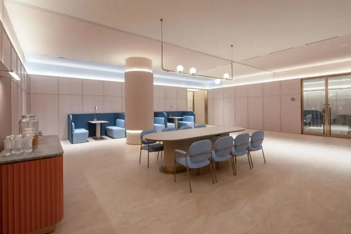 Чжэньцзян: Super 8 Hotel (Yangzhong Pedestrian Street)