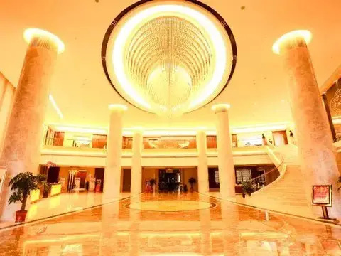 carousel image 3