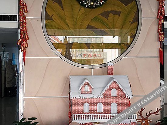 carousel image 2