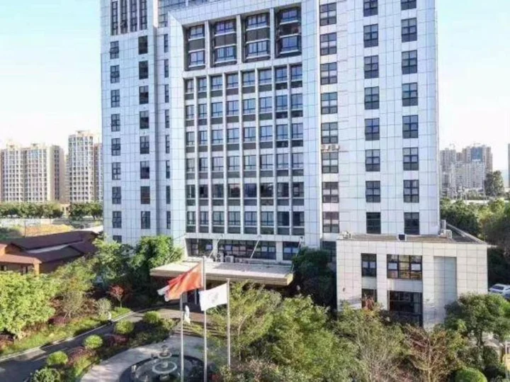 Лунъянь: Fangyuan Boutique Hotel