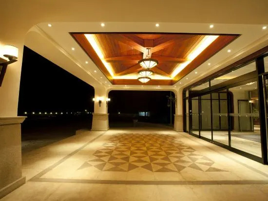 carousel image 1