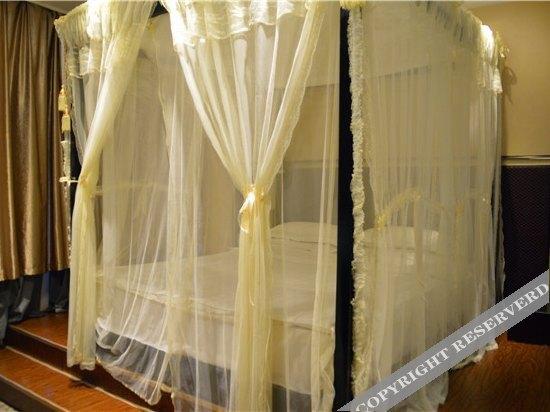 Вэньчжоу: Xin Aozhilin Hotel