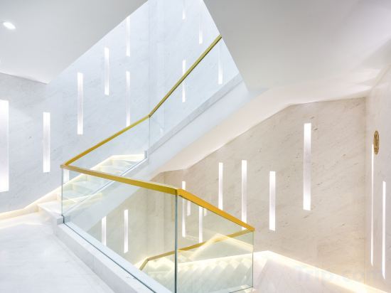 Шаньвэй: Tianyue Hotel