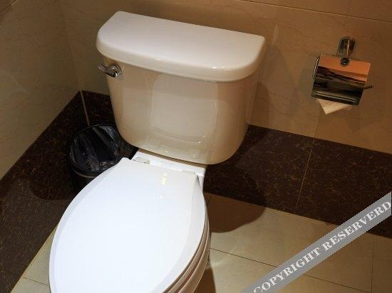 Лючжоу: Yijia San Jiang Hotel