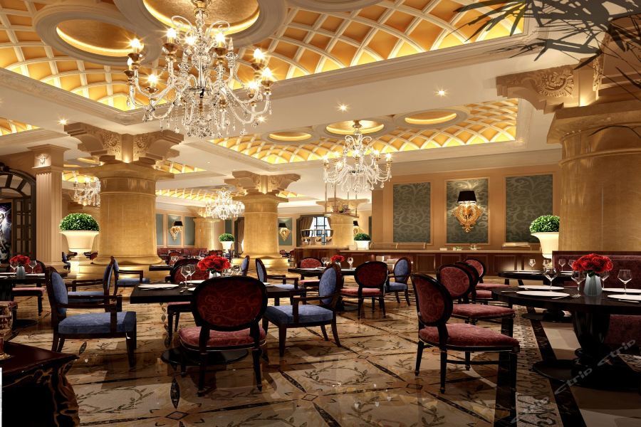 carousel image 4