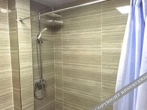 Баоцзи: Fufeng Zhishang Hotel