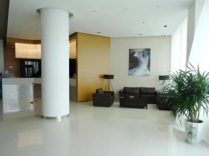 Яньчэн: Jinjiang Inn Funing Harbin Road Branch