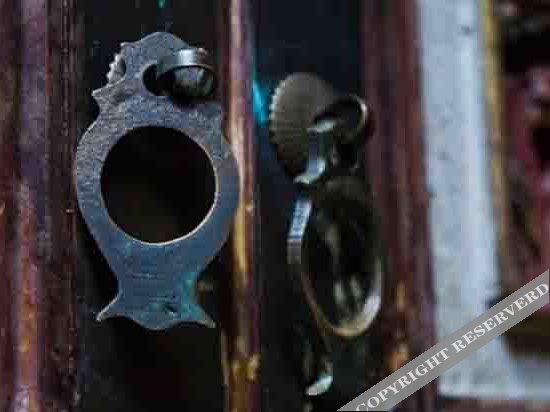 Хуаншань: Jushantang Inn