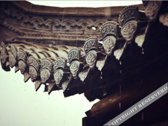 Хуаншань: Jushantang Inn