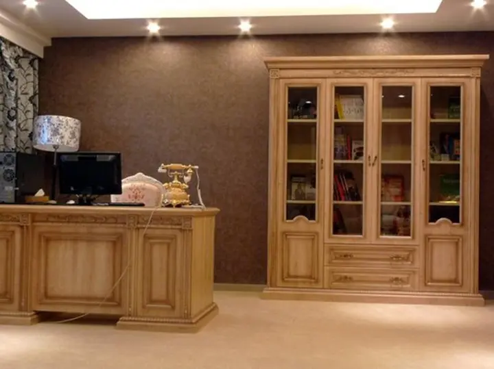 Хэйхэ: Heihe International Hotel