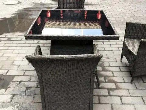 Цзиньчжун: Jinshang Fudi Boutique Inn