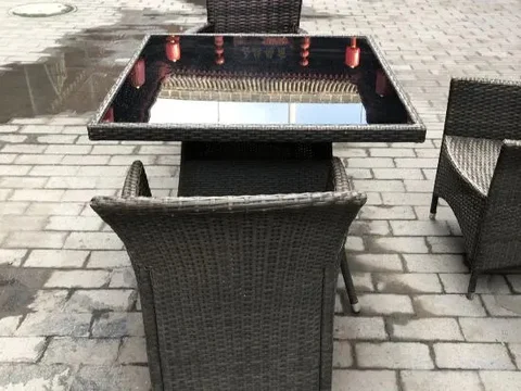 Цзиньчжун: Jinshang Fudi Boutique Inn
