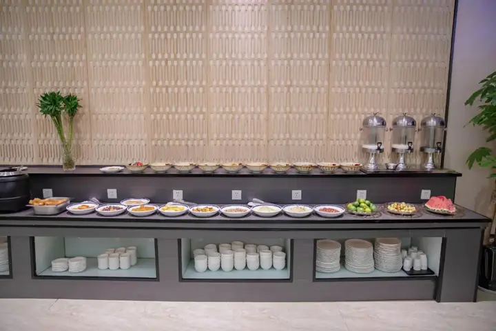 carousel image 3