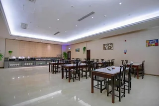Шаоксинг: Gangxing Hotel