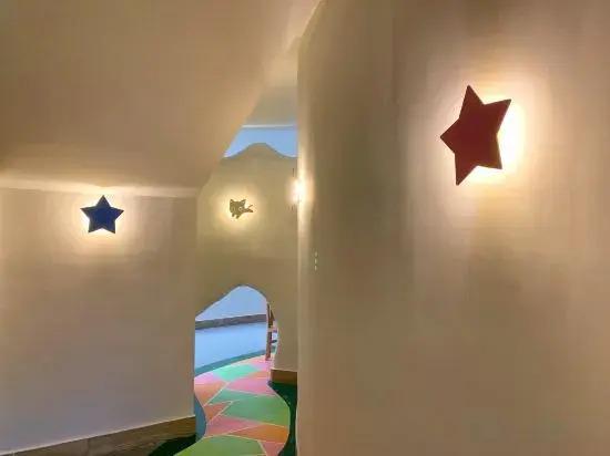 Шаогуань: Danxia Hill Hetang Yuese Hostel