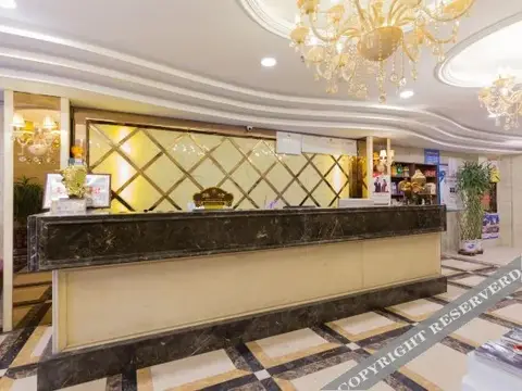 carousel image 4